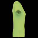 ka380-lime-c1.png