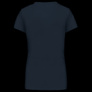 ka380-navy-b1.png