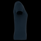 ka380-navy-c1.png