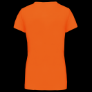 ka380-orange-b1.png