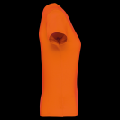 ka380-orange-c1.png