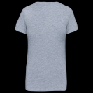 ka380-oxford_grey-b1.png