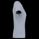 ka380-oxford_grey-c1.png