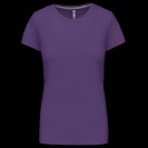 ka380-purple-a1.png