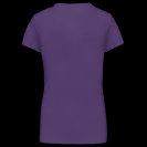 ka380-purple-b1.png