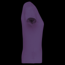 ka380-purple-c1.png