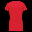 ka380-red-b1.png