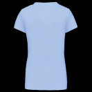 ka380-sky_blue-b1.png