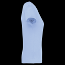 ka380-sky_blue-c1.png