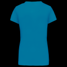 ka380-tropical_blue-b1.png