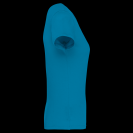 ka380-tropical_blue-c1.png