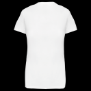 ka380-white-b1.png