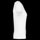 ka380-white-c1.png