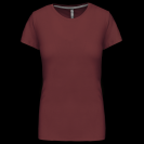 ka380-wine-a1.png