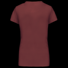 ka380-wine-b1.png