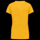 ka380-yellow-b1.png