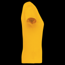 ka380-yellow-c1.png