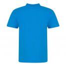 jp100-azure_blue-b1.jpg