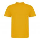 jp100-mustard-b1.jpg
