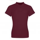jp100f-burgundy-a1.jpg