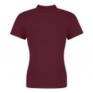jp100f-burgundy-b1.jpg