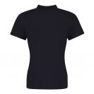jp100f-deep_black-b1.jpg