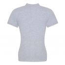 jp100f-heather_grey-b1.jpg