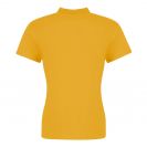 jp100f-mustard-b1.jpg