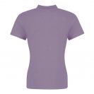 jp100f-twilight_purple-b1.jpg