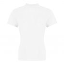 jp100f-white-b1.jpg