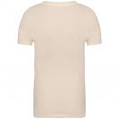 ns307-ivory-b1.jpg
