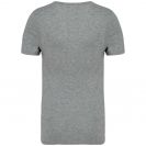 ns307-moon_grey_heather-b1.jpg
