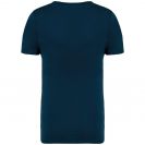 ns307-peacock_blue-b1.jpg