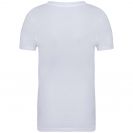 ns307-white-b1.jpg