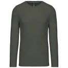 ka359-dark_khaki-a2.jpg