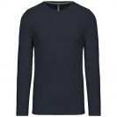 ka359-navy-a2.jpg