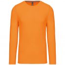 ka359-orange-a2.jpg