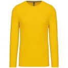 ka359-yellow-a2.jpg