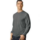 gi5400-charcoal-c1.jpg