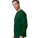 gi5400-forest_green-c1.jpg