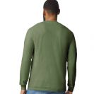 gi5400-military_green-b1.jpg