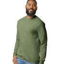 gi5400-military_green-c1.jpg