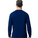 gi5400-navy-b1.jpg