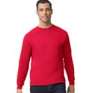 gi5400-red-a1.jpg