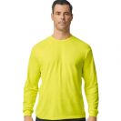 gi5400-safety_green-a1.jpg