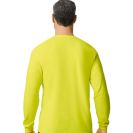 gi5400-safety_green-b1.jpg