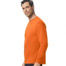 gi5400-sorange-c1.jpg