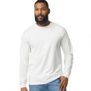 gi5400-white-a1.jpg