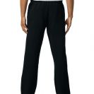 gi18400-black-b1.jpg
