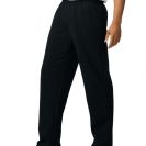 gi18400-black-c1.jpg